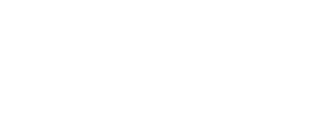 Gdzie śpimy?
