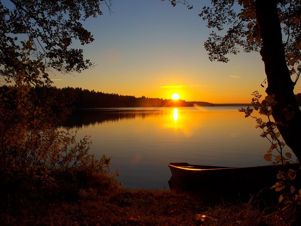 Kolonia i obóz