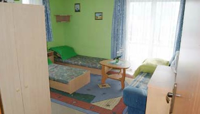 Galeria zdjęć