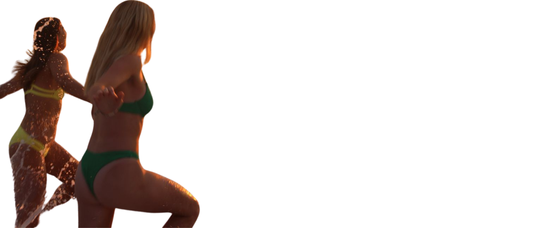 Extra Obozy