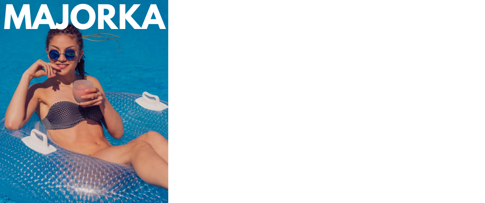 Extra Obozy