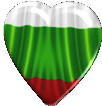 Bułgaria Kolonie